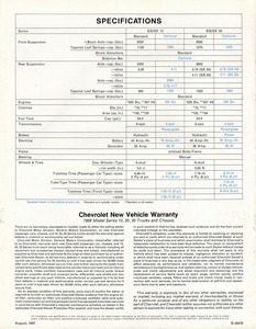 1968 Chevrolet Sportvan-08.jpg